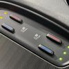 toyota harrier 2023 -TOYOTA--Harrier 6AA-AXUH80--AXUH80-0078632---TOYOTA--Harrier 6AA-AXUH80--AXUH80-0078632- image 7