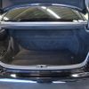 lexus ls 2014 quick_quick_UVF45_UVF45-5018711 image 11