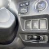 toyota hiace-wagon 2018 -TOYOTA 【広島 302ﾄ1728】--Hiace Wagon TRH214W--0054210---TOYOTA 【広島 302ﾄ1728】--Hiace Wagon TRH214W--0054210- image 7