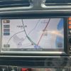 nissan serena 2013 -NISSAN--Serena DAA-HFC26--HFC26-186405---NISSAN--Serena DAA-HFC26--HFC26-186405- image 8