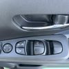 nissan kix 2022 CFJ1722435 image 16