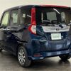 toyota roomy 2016 -TOYOTA--Roomy DBA-M900A--M900A-0012925---TOYOTA--Roomy DBA-M900A--M900A-0012925- image 4