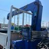mitsubishi-fuso fighter 2012 CFJ1489056 image 46