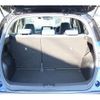 nissan note 2021 -NISSAN--Note 6AA-E13--E13-020893---NISSAN--Note 6AA-E13--E13-020893- image 18