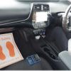 toyota prius-phv 2022 CFJ1677669 image 3