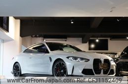 bmw m4 2021 quick_quick_3BA-52AZ30_WBS32AZ020CG73821