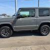 suzuki jimny 2025 -SUZUKI--Jimny JB64W--JB64W-388328---SUZUKI--Jimny JB64W--JB64W-388328- image 20