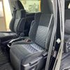 toyota vellfire 2015 -TOYOTA--Vellfire AGH30W--0029397---TOYOTA--Vellfire AGH30W--0029397- image 23