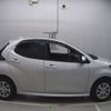 toyota yaris 2021 -TOYOTA 【名古屋 999ｱ9999】--Yaris 6AA-MXPH10--MXPH10-2062320---TOYOTA 【名古屋 999ｱ9999】--Yaris 6AA-MXPH10--MXPH10-2062320- image 8
