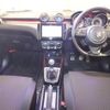 suzuki swift 2024 -SUZUKI--Swift 4BA-ZC33S--ZC33S-601***---SUZUKI--Swift 4BA-ZC33S--ZC33S-601***- image 3