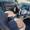 bmw x1 2018 -BMW--BMW X1 LDA-HT20--WBAHT920603D35354---BMW--BMW X1 LDA-HT20--WBAHT920603D35354- image 4