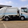 isuzu elf-truck 2013 -ISUZU--Elf TKG-NMR85N--NMR85-7019794---ISUZU--Elf TKG-NMR85N--NMR85-7019794- image 5