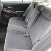 toyota allion 2007 Y2024100007F-12 image 16