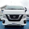 nissan nv350-caravan-van 2019 quick_quick_CBF-VR2E26_VR2E26-115848 image 3