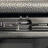 nissan elgrand 2020 -NISSAN--Elgrand DBA-TE52--TE52-131285---NISSAN--Elgrand DBA-TE52--TE52-131285- image 19