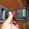 mitsubishi-fuso canter 2008 GOO_NET_EXCHANGE_0200468A30250716W001 image 28