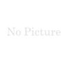 toyota harrier 2020 -TOYOTA--Harrier 6BA-MXUA80--MXUA80-0026921---TOYOTA--Harrier 6BA-MXUA80--MXUA80-0026921- image 9