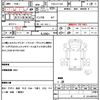 mitsubishi-fuso canter 2008 quick_quick_PDG-FE72D_FE72D-550001 image 20