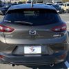 mazda cx-3 2015 quick_quick_LDA-DK5FW_DK5FW-106301 image 13