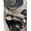 subaru xv 2017 -SUBARU--Subaru XV DBA-GT7--GT7-049315---SUBARU--Subaru XV DBA-GT7--GT7-049315- image 16