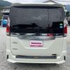 nissan serena 2019 quick_quick_DAA-GFC27_GFC27-169298 image 8