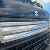 suzuki carry-truck 2024 CFJ1643205 image 17