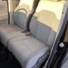 honda n-box 2018 CFJ1858865 image 17