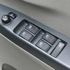daihatsu mira-e-s 2016 quick_quick_LA300S_LA300S-1362458 image 6