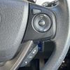 honda freed 2017 CFJ1590202 image 11