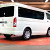 toyota hiace-wagon 2025 quick_quick_TRH214W_TRH214-0081079 image 19