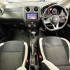 nissan note 2017 -NISSAN--Note DBA-E12--E12-533015---NISSAN--Note DBA-E12--E12-533015- image 2