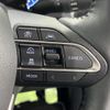 toyota noah 2023 CFJ1745534 image 7