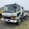 mitsubishi-fuso fighter 1995 GOO_NET_EXCHANGE_1230663A30240628W001 image 1