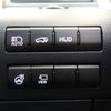 lexus rx 2018 -LEXUS--Lexus RX DBA-AGL20W--AGL20-0009266---LEXUS--Lexus RX DBA-AGL20W--AGL20-0009266- image 27