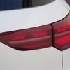 volkswagen golf 2022 -VOLKSWAGEN--VW Golf 3DA-CDDTT--WVWZZZCD4PW113893---VOLKSWAGEN--VW Golf 3DA-CDDTT--WVWZZZCD4PW113893- image 17