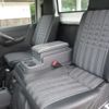 mazda bongo-truck 2019 CFJ1656123 image 29