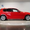 bmw 1-series 2017 -BMW--BMW 1 Series LDA-1S20--WBA1S52040V845023---BMW--BMW 1 Series LDA-1S20--WBA1S52040V845023- image 5