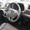 nissan elgrand 2015 -NISSAN 【滋賀 334め512】--Elgrand TE52-079142---NISSAN 【滋賀 334め512】--Elgrand TE52-079142- image 8