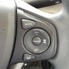 honda freed 2020 -HONDA--Freed 6BA-GB5--GB5-3142166---HONDA--Freed 6BA-GB5--GB5-3142166- image 9