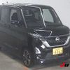 nissan roox 2023 -NISSAN 【水戸 581ﾑ1262】--Roox B45A--0409159---NISSAN 【水戸 581ﾑ1262】--Roox B45A--0409159- image 1