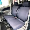 suzuki wagon-r 2011 -SUZUKI 【岡崎 580ﾇ 532】--Wagon R DBA-MH23S--MH23S-745833---SUZUKI 【岡崎 580ﾇ 532】--Wagon R DBA-MH23S--MH23S-745833- image 21