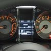 suzuki jimny 2023 quick_quick_3BA-JB64W_JB64W-316208 image 12