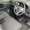 suzuki wagon-r 2013 -SUZUKI--Wagon R DBA-MH34S--MH34S-726774---SUZUKI--Wagon R DBA-MH34S--MH34S-726774- image 11