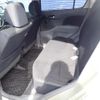 daihatsu mira-custom 2007 CFJ1715736 image 9