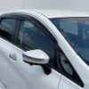 nissan note 2018 -NISSAN--Note DAA-HE12--HE12-166796---NISSAN--Note DAA-HE12--HE12-166796- image 24