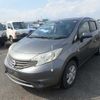 nissan note 2014 22159 image 2