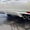 toyota camry 2020 CFJ1721368 image 12