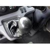 mitsubishi-fuso canter 2012 GOO_NET_EXCHANGE_1000528A30250523W001 image 11