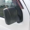 suzuki carry-truck 2012 CFJ1676826 image 8