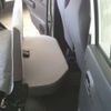 suzuki alto-van 2020 CFJ1384487 image 26